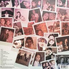 Disc de vinil Selena Gomez - Rare (LP) - 2