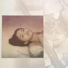 Disc de vinil Selena Gomez - Rare (LP) - 4