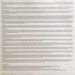 Disc de vinil Selena Gomez - Rare (LP) - 5