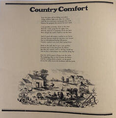 LP plošča Elton John - Tumbleweed Connection (LP) - 6