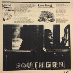 LP plošča Elton John - Tumbleweed Connection (LP) - 7