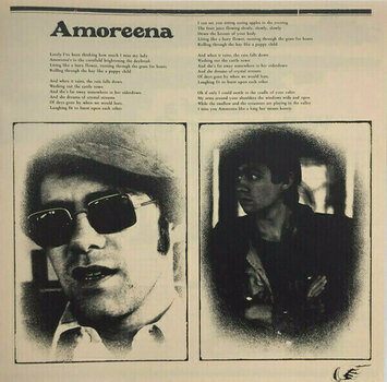 Vinylskiva Elton John - Tumbleweed Connection (LP) - 10
