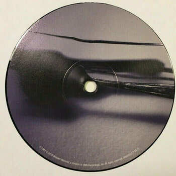 Δίσκος LP Erykah Badu - Baduizm (2 LP) - 6