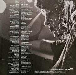 Грамофонна плоча Norah Jones - Day Breaks (LP) - 6