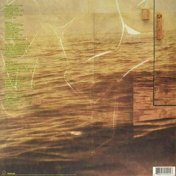 Disque vinyle R.E.M. - Out Of Time (25th Anniversary Edition) (3 LP) - 2