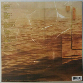 Disque vinyle R.E.M. - Out Of Time (25th Anniversary Edition) (3 LP) - 4