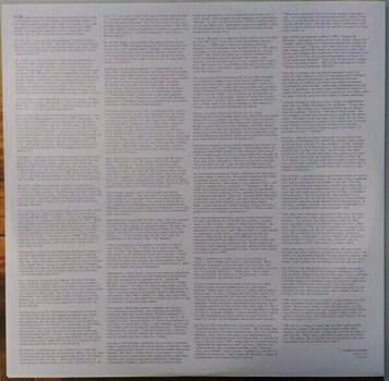 Disque vinyle R.E.M. - Out Of Time (25th Anniversary Edition) (3 LP) - 7