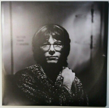 Disque vinyle R.E.M. - Out Of Time (25th Anniversary Edition) (3 LP) - 8