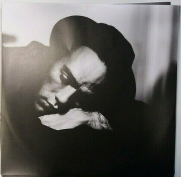 Disque vinyle R.E.M. - Out Of Time (25th Anniversary Edition) (3 LP) - 9