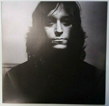 Disque vinyle R.E.M. - Out Of Time (25th Anniversary Edition) (3 LP) - 10