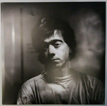 Disque vinyle R.E.M. - Out Of Time (25th Anniversary Edition) (3 LP) - 11