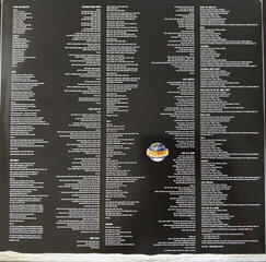 Грамофонна плоча Spice Girls - Spice World (LP) - 7