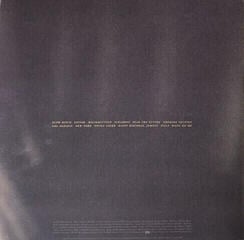 LP platňa St. Vincent - MassEducation (LP) - 1