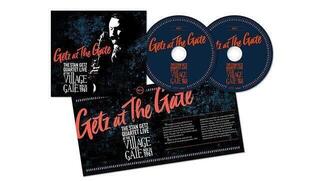 LP platňa Stan Getz - Getz At The Gate (3 LP) - 2