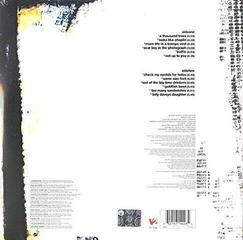 LP plošča Stereophonics - Word Gets Around (LP) - 4