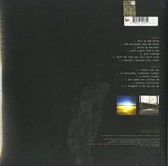 LP plošča Stereophonics - Performance And Cocktails (LP) - 1