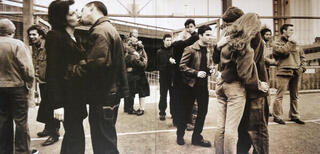 LP plošča Stereophonics - Performance And Cocktails (LP) - 2