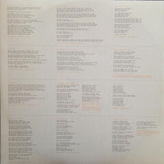 LP plošča Stereophonics - Performance And Cocktails (LP) - 4