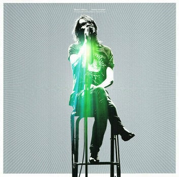Schallplatte Steven Wilson - Home Invasion:In Concert At The Royal Albert Hall (5 LP) - 15