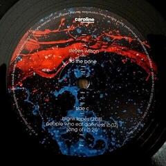 Hanglemez Steven Wilson - To The Bone (2 LP) - 4