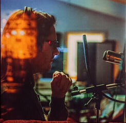 Hanglemez Steven Wilson - To The Bone (2 LP) - 7
