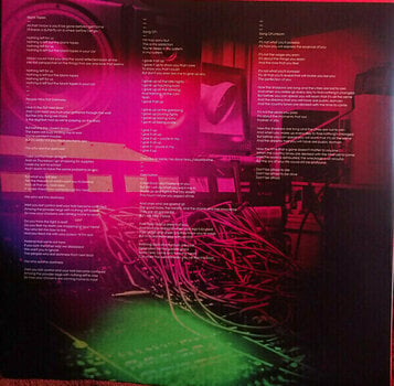Disco in vinile Steven Wilson - To The Bone (2 LP) - 11