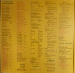 Disco de vinil Stevie Wonder - Hotter Than July (LP) - 1