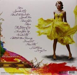 LP deska Taylor Swift - Speak Now (2 LP) - 6