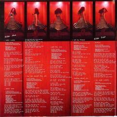 Vinylplate Norah Jones Not Too Late (12" Vinyl) - 3