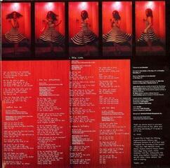 Vinylplate Norah Jones Not Too Late (12" Vinyl) - 4