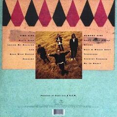 LP ploča R.E.M. - Out Of Time (LP) - 4