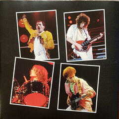 Schallplatte Queen - Bohemian Rhapsody (OST) (2 LP) - 7