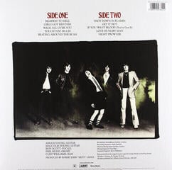 Schallplatte AC/DC - Highway To Hell (Reissue) (LP) - 6