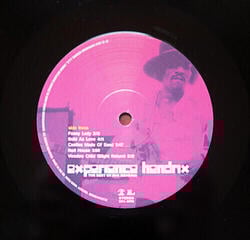 Schallplatte The Jimi Hendrix Experience - Experience Hendrix: The Best Of (2 LP) - 4
