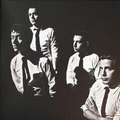 Disc de vinil Arctic Monkeys - AM (LP) - 5
