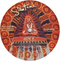 LP platňa Santana - Supernatural (2 LP) - 2