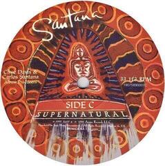LP platňa Santana - Supernatural (2 LP) - 3