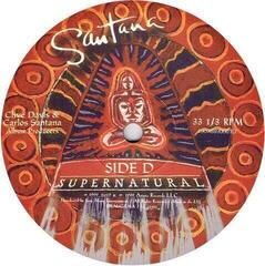 LP platňa Santana - Supernatural (2 LP) - 4
