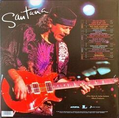 LP platňa Santana - Supernatural (2 LP) - 7