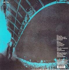 Schallplatte The Chemical Brothers - Brotherhood (2 LP) - 1