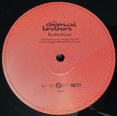 Schallplatte The Chemical Brothers - Brotherhood (2 LP) - 3