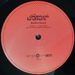 Schallplatte The Chemical Brothers - Brotherhood (2 LP) - 4