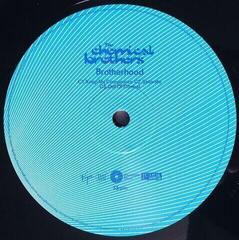 Schallplatte The Chemical Brothers - Brotherhood (2 LP) - 5