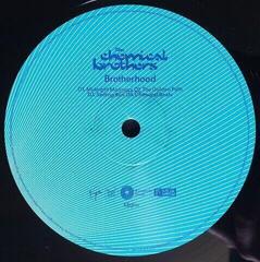 Schallplatte The Chemical Brothers - Brotherhood (2 LP) - 6