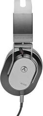 Studijske slušalke Austrian Audio Hi-X55 Studijske slušalke - 1