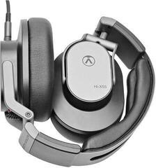 Studijske slušalke Austrian Audio Hi-X55 Studijske slušalke - 2
