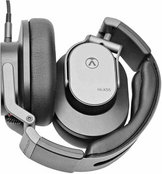 Słuchawki studyjne Austrian Audio Hi-X55 - 3