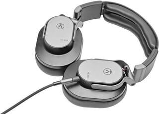 Studijske slušalke Austrian Audio Hi-X55 Studijske slušalke - 3