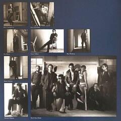 Schallplatte Bruce Springsteen - Born In the Usa (LP) - 4
