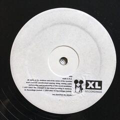 Vinylplade Radiohead - Ok Computer Oknotok 1997 2017 (3 LP) - 3